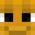 tungtungaura67's head
