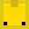 askboe123's head