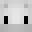 FunnyHornet4446's head