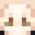 unknownbuttuff's head