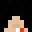 KriplemOnSpotify's head