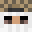 DeathThreats's head