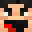 Ivan_truck's head