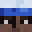 LIVE_LONG_ASAP's head