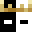 ataigg1523's head