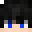 RealDravix26's head