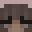 kidbad's head