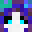 PenguinWafflePOP's head