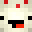 6Slime's head