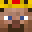 Fila1488's head