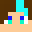 MrRainGrove's head
