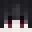 valxn's head