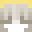 Kiwi_uvu's head