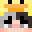 sloply's head