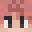 __mchl's head