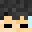 PhantasmalToast's head