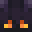 onerito's head