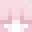 Xavi_fr's head