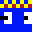 ppy0379's head