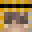 Kayisgreat's head