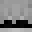 drcupcake12's head
