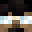 peteriscool22's head