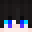 InfinityGamer_9's head