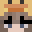 bunnysora's head