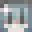 togalover11's head