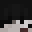 notmelau's head