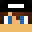 johnnyderking's head