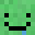 Donsoyama's head