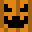 Fancy_Pumpking12's head