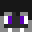 Saphfeu's head
