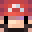 PlumberCYprix's head