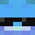 XsRaKso's head