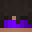 Alex84ez's head