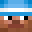 AshesSwag's head