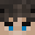 Maxson__'s head