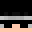_XZX_'s head