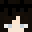 crsvhd's head