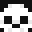Q4C4's head