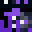 Gusbuster64's head