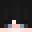 Zoi__'s head