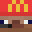 MrNiteCraft's head