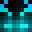 snowboy1515's head