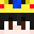 RockyGames's head