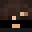 Hyper1_1's head
