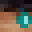 FEM8OYBESTWW's head