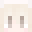 eizy's head